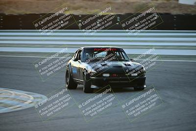 media/Nov-02-2025-Star Car (Sun) [[61724e2e34]]/Purple/Session 4/